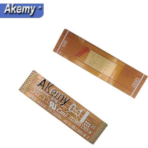 Original For Asus X441U X441UV X44UVK HDD BOARD Disk Drive board Connectors cable tested good