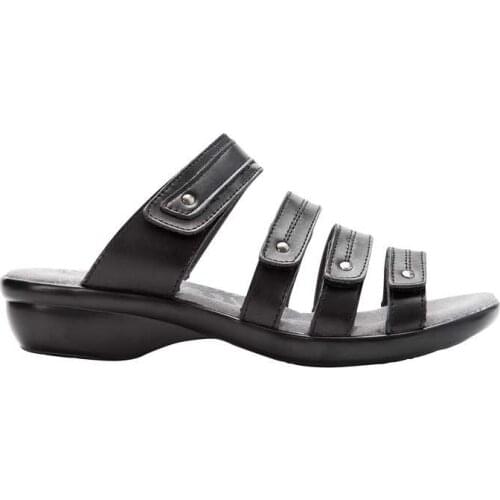 Сабо женские Propet China At AliExpress