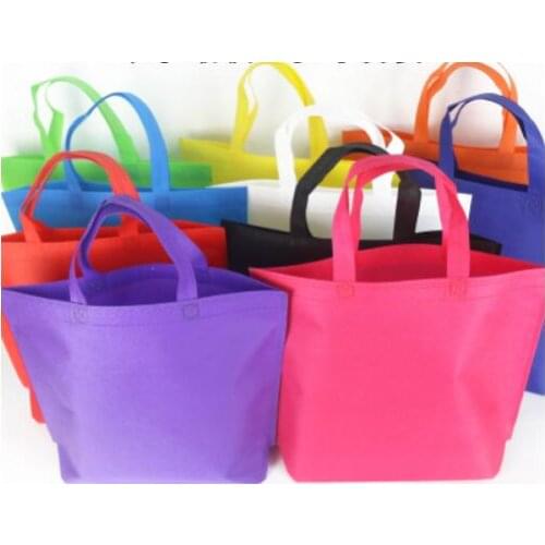 Promotional PP Non-woven Bag,PP Non Woven Bag,PP Nonwoven Bag for Shopping