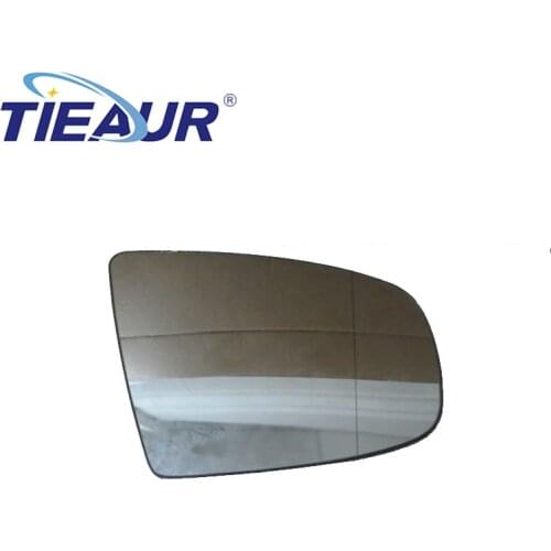 TIEAUR Car Mirrors