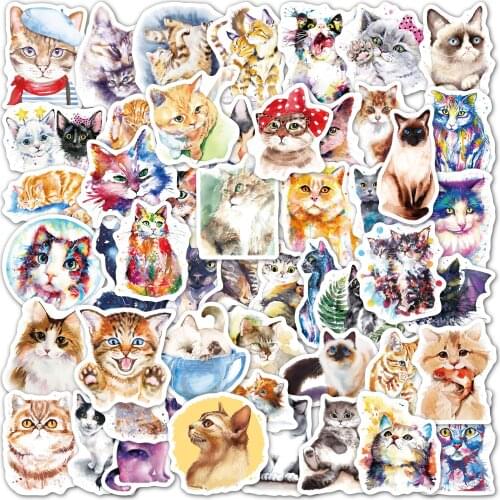 Tulequ Scrapbooking Stickers