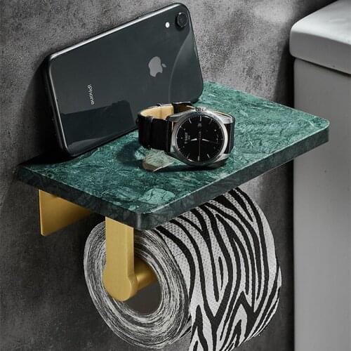 Toilet Paper Holders Tuqiu China