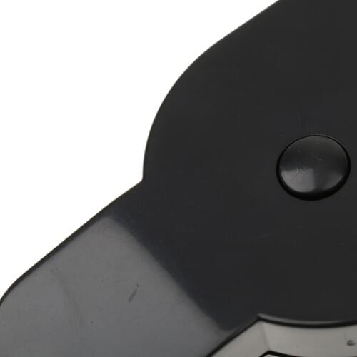 Retractable Fat Tester Caliper with BMI tape measure for Diet Weight Loss