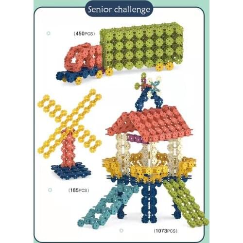 Блочные конструкторы Zhi Yi Le China At AliExpress