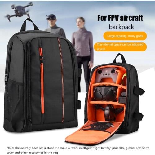 Сумки для фотоаппаратов ZUIDID China At AliExpress