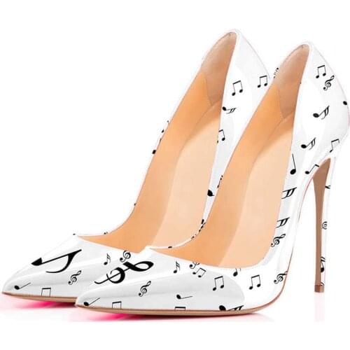 2021 spring stiletto heels pointed toe female banquet dress large size shallow mouth single shoes bride bridesmaid wedding shoes