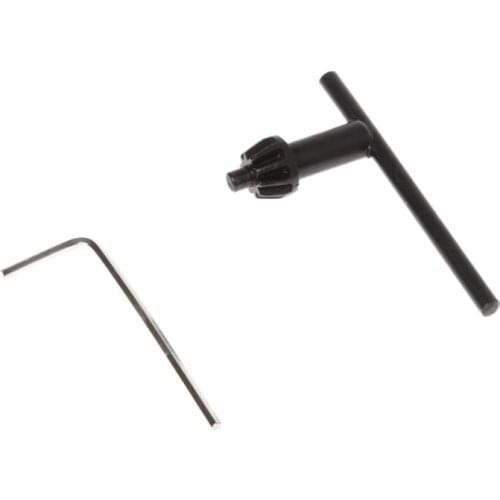 6mm Rotary Grinder Tool Flexible Flex Shaft Fits For Electric Drill Rotary Tool