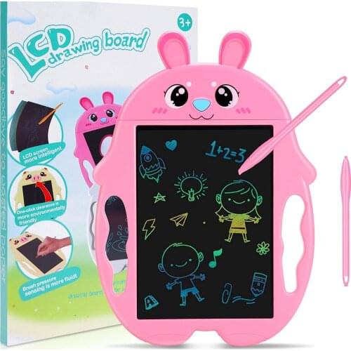 AILUCKYQUEEN Toys And Goods For Creativity