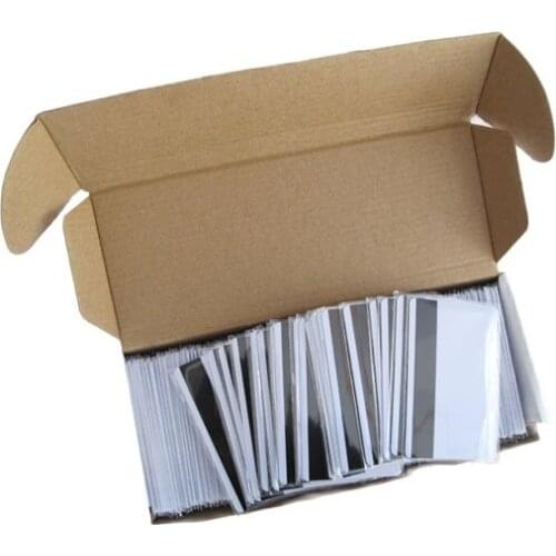 Proximity FM1108 Chip 13.56MHz Contactless Entry Card Access Control