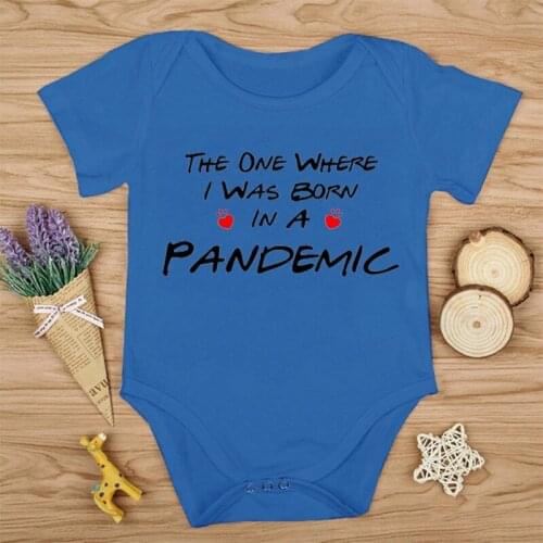 Letter Bodysuit for Newborn Baby Girl One Piece O-Neck Bodysuits Short Sleeve Cotton Body for Babies Child Toddler Boy Clothes