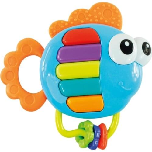 Bondigo Toys And Goods For Creativity