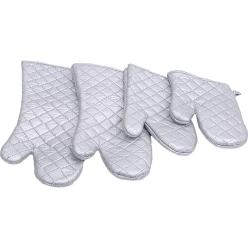 EH-LIFE Aprons And Potholders China