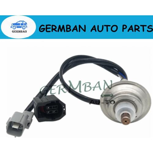 L555-18-8G1 Lambda Upstream Wideband Oxygen Sensor For 2010-2012 MAZDA CX7 2.5L-L4 Part NO# L555-18-8G1A L555-18-8G1B