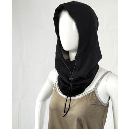 EMF Protection Hat Protection Radiation