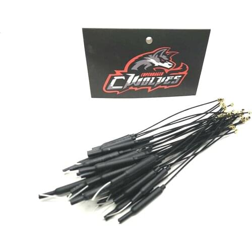 ТВ-ресиверы GWOLVES China At AliExpress