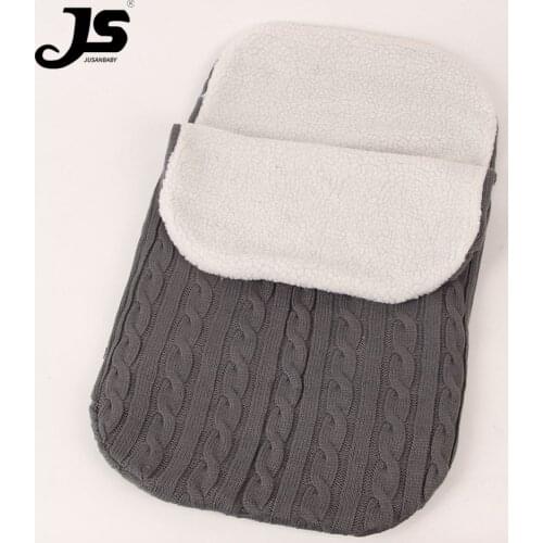 Jusanbaby Stroller Accessories