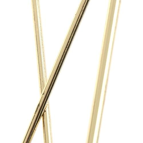 Kitchen Roll Paper Towel Holder Bathroom Tissue Toilet Paper Stand Napkins Rack