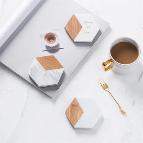 Lidiliya Bamboo Napkins