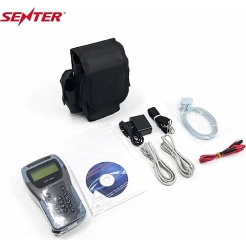 Brand New Network Cable Line Analyzer Gfast Tester/vdsl