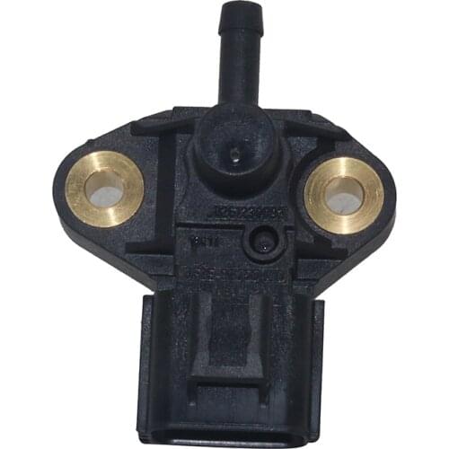 OEM 3F2E-9G756-AD 3F2E-9G756AD 3F2E9G756AD Fuel Pressure Regulator Injection Injector Map Sensor for Ford Lincoln
