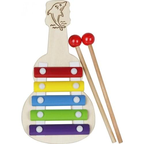 OriGlam Xylophones China