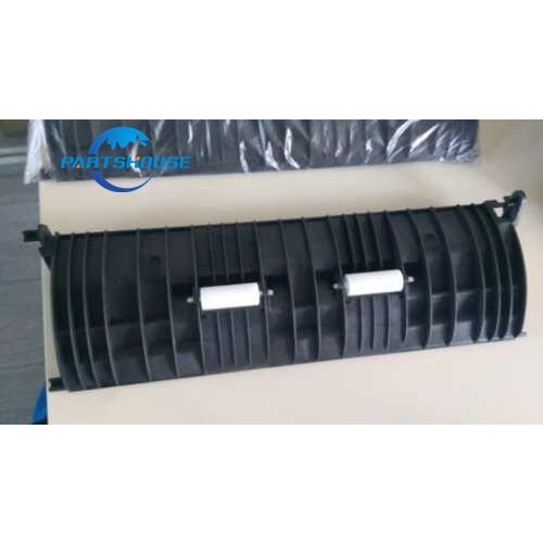 1Pcs Genuine Guide exit right 302K328200 302k329020 For kyocera FS6025 6030 6525 6530 TA3010i 3510i