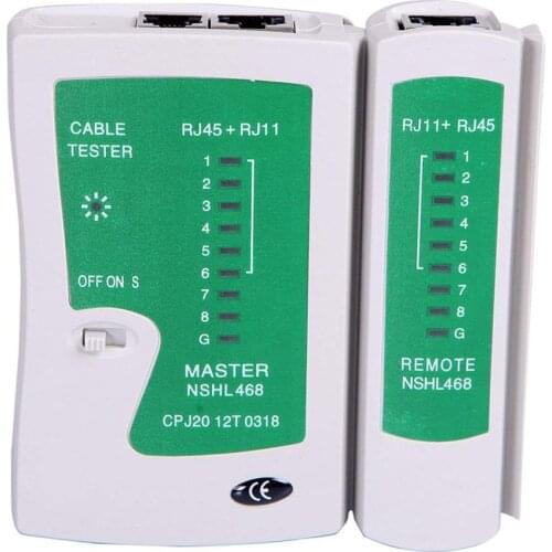 Seatay Walkie-talkies And Communication Equipment