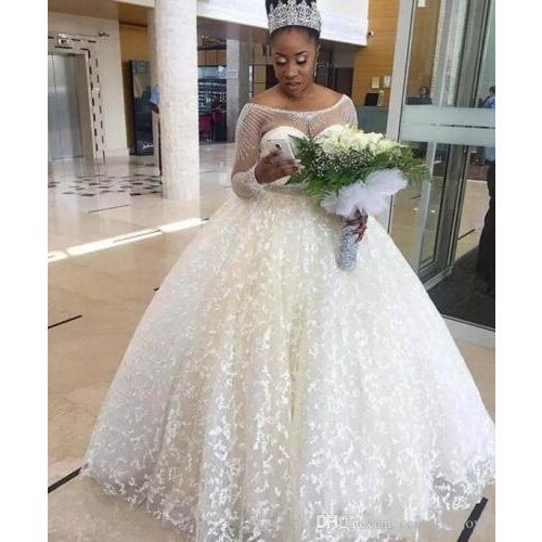 Большие слитные купальники VINOPROM China At AliExpress