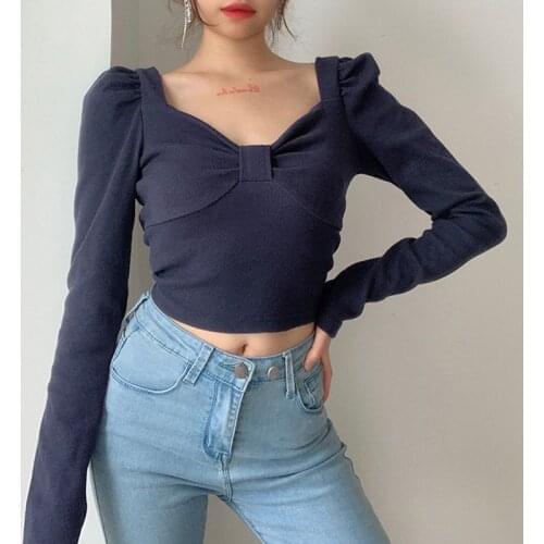 WANGSCANIS Women's Long T-shirts