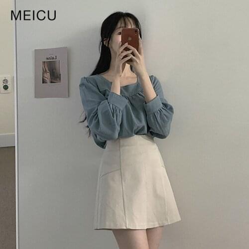 CMAZ Shirts For Women