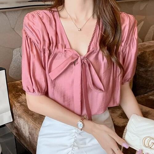 CMAZ Shirts For Women