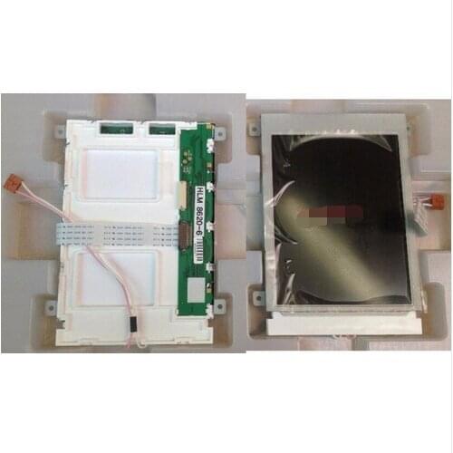 For HLM8620 HLM8620-040101 HLM8620-6 LCD Screen Display Panel