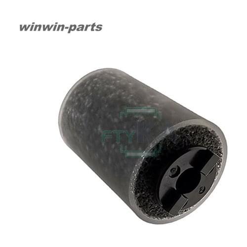 1pc Original Pickup Roller 059k30951 for Xerox DC4110 4112 4127 4590 4595 1100 900 9000 D95 D110 D125 6000
