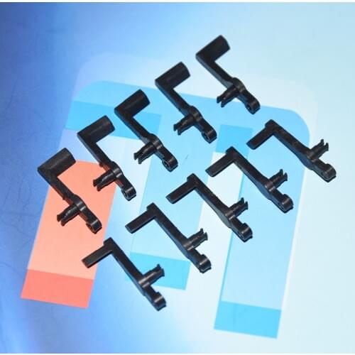 10 Q5669-60713 Q6718-67018 Auto Cutter Arm Assembly for HP DesignJet T1100 T1120 T1200 T610 T620 Z2100 Z3100 Z3200 Z3200ps Z5200