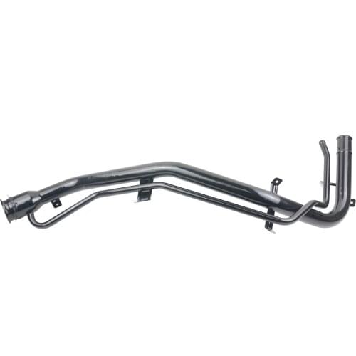 AP01 FUEL FILLER NECK PIPE Petrol for MITSUBISHI SHOGUN PININ 5 DOOR MR342083 1999-2007