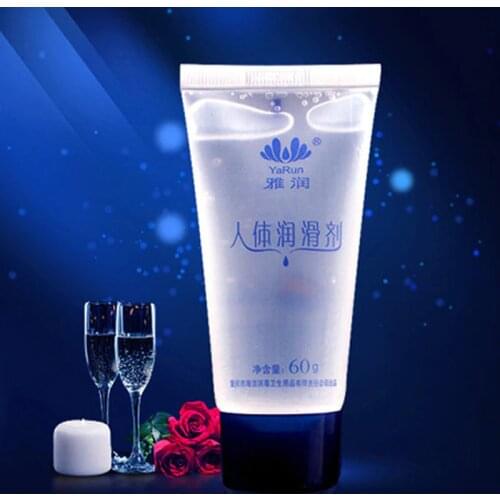 Breathleshades Safe Sex Products