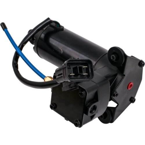 For Land Rover Range Rover SE Model 1995-2002 Air Suspension Compressor 0ANR3731