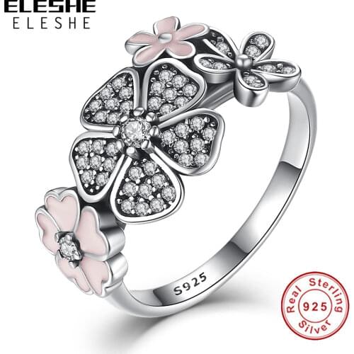 ELESHE Swimming Accessories