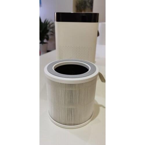 Googu Spare Parts For Air Purifiers