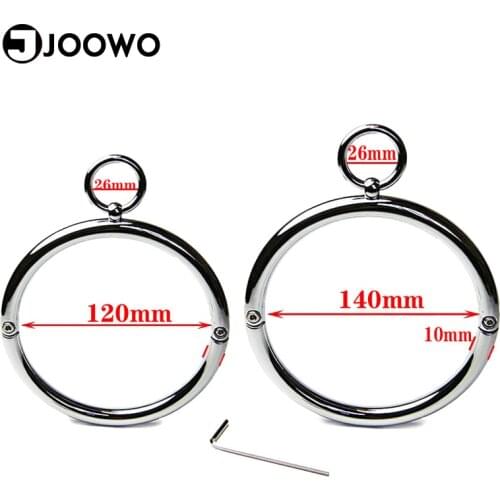 JOOWO Goods For Beauty And Health