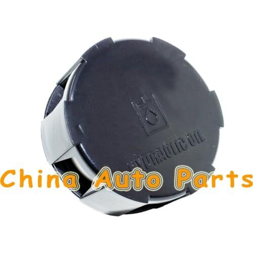 6577785 Hydraulic Oil Vent Cap For Bobcat 642 643 645 653 730 731 732 741 742 743 751 753 763 Loader