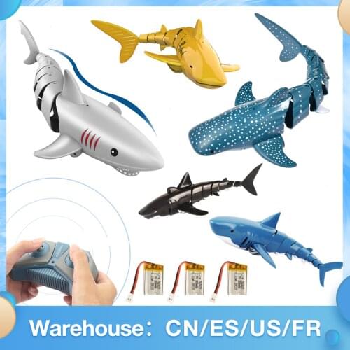 Радиоуправляемые игрушки MezoJaoie China At AliExpress