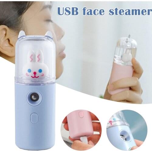 Инструменты для чистки лица Multiyilego China At AliExpress