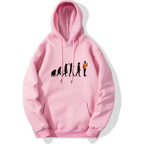 2020 Autumn Winter New Fashion Unisex Streetwear Hipster Quality Print Hoodies Men Hoodies Casual Long Sleeve Male Sweatshirts