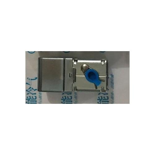 New and original sensor X13320323-61 COL03780