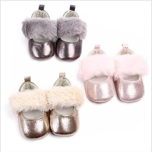 Ouqiangelbb Products For Mothers And Babies