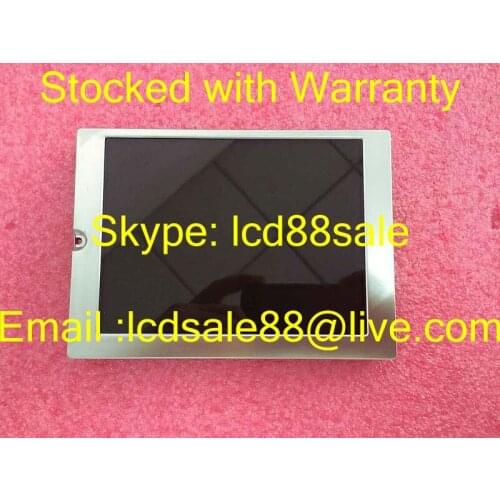 PB-PH320240T-005-I-03 professional lcd screen sales for industrial screen