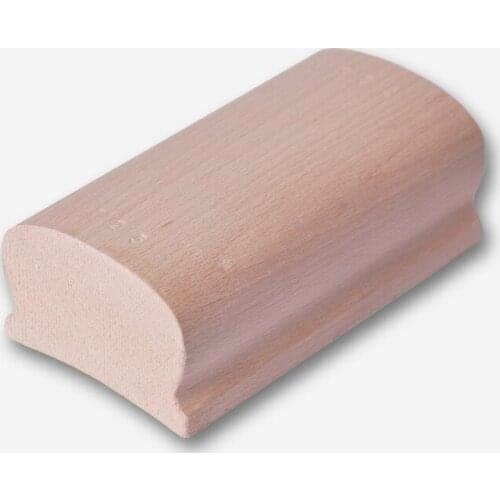 Radius Sanding Blocks 7.25R 9.5R 10R 12R 14R 15R 16R 17R 20RFor Guitar Bass Fret Leveling Fingerboard Luthier Tool Free Shipping