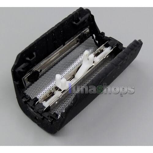 LN005306 Replacement Charger power adapter 30B 30S Shaver Foil for Braun 3 Series SmartControl&4000 SyncroPro&7000 TriControl