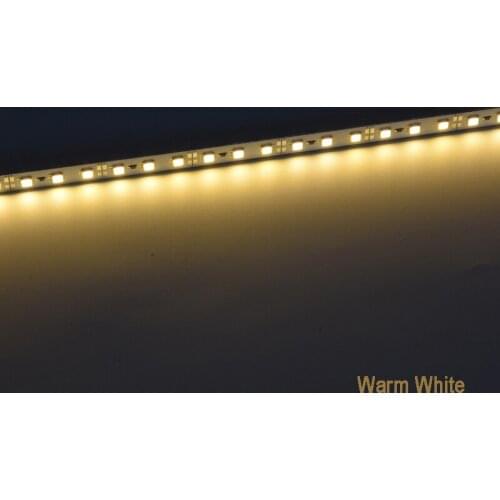 SPLEVISI LED Long Lamps